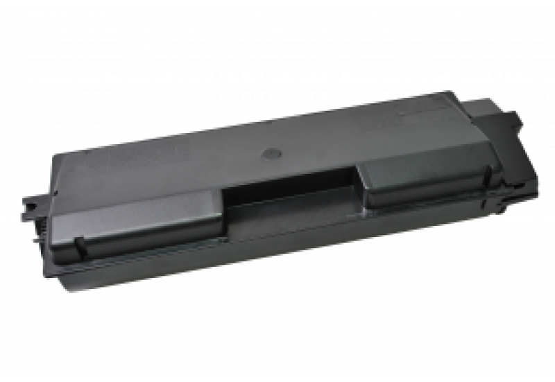 Kyocera FS-C5150 Black